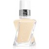 essie gel couture 2.0 lak na nechty s gélovým efektom odtieň 102 atelier at the bay 13,5 ml