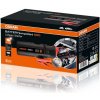 Štartovací zdroj batérie OSRAM OJS010 BATTERYjumpstart 500