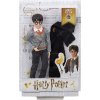 Mattel Harry Potter skriňa pokladov Harry Potter