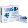 Viusid sáčky 90 ks x 4 g
