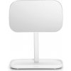 Brabantia 280726 Renew kozmetické zrkadielko
