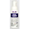 Gliptone Liquid Leather GT15.5 Foam Cleaner 250 ml - penový čistič Alcantary