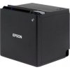 Epson TM-m30II C31CJ27112