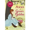 Anne of Green Gables