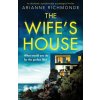 Wife's House