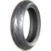 Mitas Sport Force+ 160/60 R17 69W