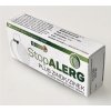 STOPALERG Plus zinok 30 žuvacích tabliet