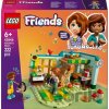 LEGO® Friends 42646 Izba Autumn - LEGO