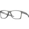 Oakley OX8173 Activate 11 Veľ. 55