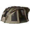 JRC Bivak Extreme TX2 2 Man Dome