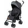 Lionelo Golf IRMA BLACK 2023