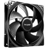 Ventilátor be quiet! Pure Wings 3 120mm PWM (BL105)