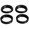 ROCKSHOX Totem Dust/Oil Seal Kit NEW