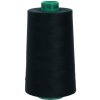Ariadna Polyesterová strižová niť Talia 120 5000 m - 0855