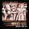 Horkýže slíže: 54 dole hlavou - Vinyl (LP)