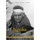Bomba - box DVD