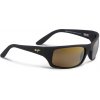 Maui Jim H202 2M