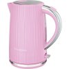 RUSSELL HOBBS 27362-70 KANVICA EDEN MAL.