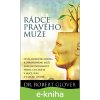 E-kniha Rádce pravého muže - Robert Glover