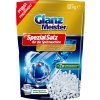 Glanz Meister soľ do umývačky, 1,2 kg