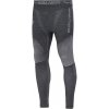 Kompresné nohavice Bauer Elite Seamless S22 Sr Veľkosť: L/XL