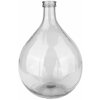 Demižón Demižón holý, 10 l, 48205