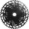 Sram PG-1230 11/50z. dvanáctikolo