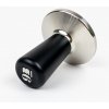 Tamper | 9Barista