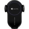 NAVITEL SH1000 PRO, Qi Držiak a nabíjačka do auta