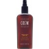 American Crew Medium Hold Spray Gel 250 ml