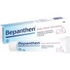Bepanthen Baby mast 100 g