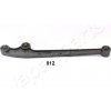Rameno zavesenia kolies JAPANPARTS BS-812 (BS812)
