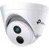 VIGI C420I(4mm) 2MP Turret Network Camera VIGI C420I(4mm)