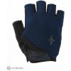R2 RIBBON 2.0 rukavice, modrá S