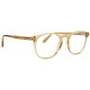 Tom Ford FT5401 045