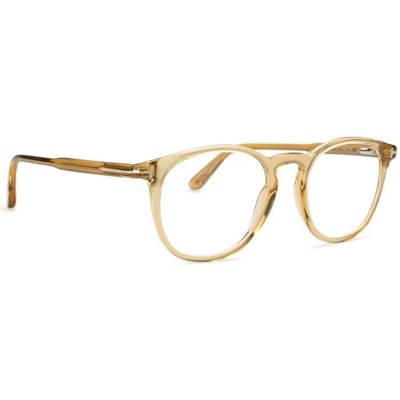 Tom Ford FT5401 045