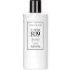 FM 809 dámsky parfumovaný sprchový gél 300 ml, inšpirovaný vôňou Tom Ford - Black Orchid