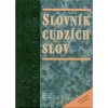 Slovník cudzích slov