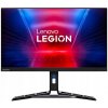 LED Monitor Lenovo Legion R27i-30 27