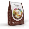 Dolce Vita - Makronkové cappuccino v kapsulách kompatibilných s Dolce Gusto, 16 ks