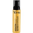 Tahe Keratin Gold Treatment 125 ml