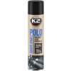 K2 Polo Cockpit Vanilla 600 ml