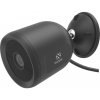 WOOX R9044, outdoor security camera WiFi/LAN