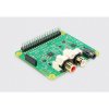 Raspberry Pi IQaudio DAC Pro