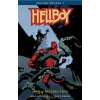 Dark Horse Hellboy Omnibus 1: Seed of Destruction