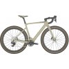 Gravel elektrobicykel Scott Solace Gravel eRIDE 20