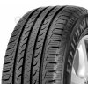 GOODYEAR Efficientgrip 2 SUV 225/60 R17 99V