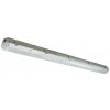 GREENLUX s.r.o. DUST LED PS 2xT8/120cm - GXWP210