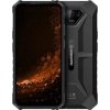 Hammer Iron V Black MyPhone