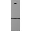 BEKO B5RCNA406HXB + 5 rokov záruky Beko - Kombinovaná chladnička